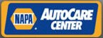 NAPA AutoCare Center